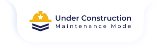 alhaditrainning.com